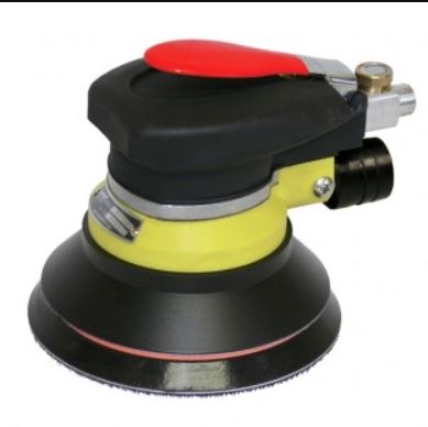 COMPACT康柏特吸尘式双向打磨机917CD青岛平山郭-158-54210565