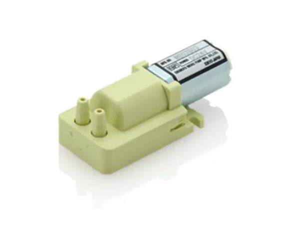 日本EMP直流式液体泵CM-15W-24青岛平山技研刘156-21198049