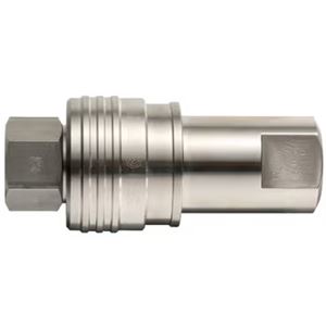 日本NEW MACHINE新机械SUP250-P快速接头 李:157*1387*6121