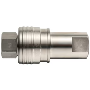 日本NEW MACHINE新机械SUP250-P快速接头 李:157*1387*6121