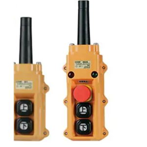 KASUGA春日按钮开关开闭器COB82-22H019A详询  关159-0897-0566