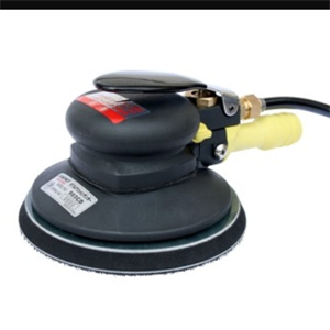 COMPACT康柏特双动式打磨机913CD青岛平山技研刘156-21198049