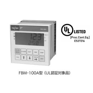 日本TOA-DKK东亚电波氟离子电极ELCP-81-10F青岛平山技研刘156-21198049