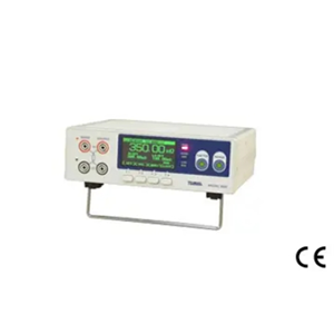 TSURUGA鹤贺电机抵抗计3585-X-H青岛平山技研刘156-21198049