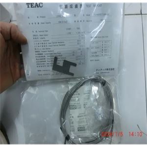 日本TEAC载荷传感器TU-GR100KN-G青岛平山技研刘156-21198049