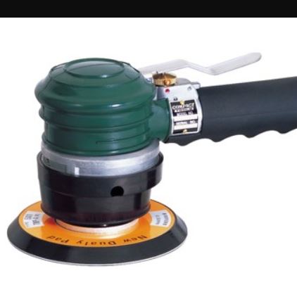 COMPACT康柏特气动打磨机915A4青岛平山郭-158-54210565