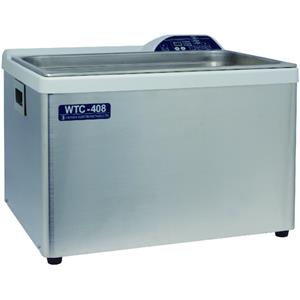 日本HONDA本多电子WTC-408超声波清洗机 李:157*1387*6121