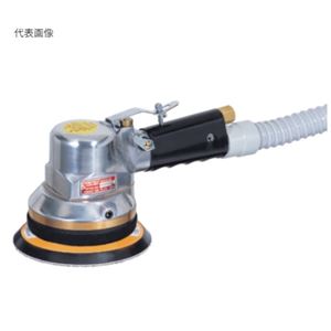 COMPACT康柏特无尘式干磨机905B4D青岛平山郭-158-54210565