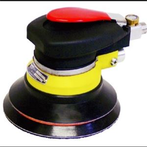 COMPACT康柏特吸尘式双向打磨机917C青岛平山郭-158-54210565