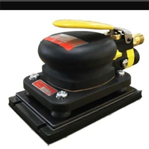 COMPACT康柏特紧凑型吸尘砂光机813C2青岛平山技研刘156-21198049