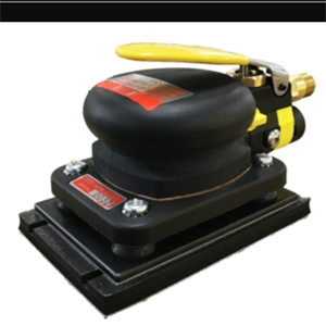 COMPACT康柏特紧凑型吸尘砂光机813C2青岛平山技研刘156-21198049