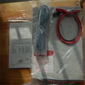 KIKUSUI菊水绝缘阻抗测试仪TOS5302青岛平山技研刘156-21198049