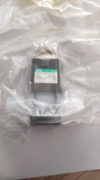 AMD312-15BUP-10-1-4.jpg AMD312-15BUP-10-1-4.jpg