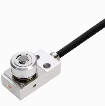 日本METROL美德龙P11DDB-FULD-5传感器 李:157*1387*6121