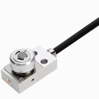 日本METROL美德龙P11DDB-FULD-5传感器 李:157*1387*6121