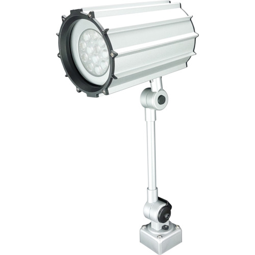 NLSM30C-AC.jpg NLSM30C-AC.jpg