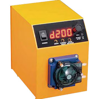 PP-DP1-200-F1663.png PP-DP1-200-F1663.png