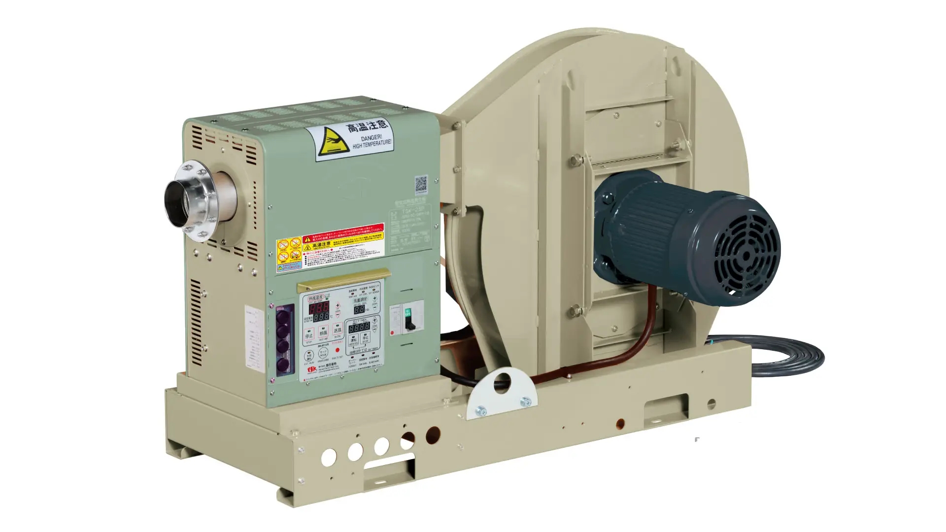 e06bfb2dddea3c9827e63ea069f6c5b5_tsk-24ps.jpg e06bfb2dddea3c9827e63ea069f6c5b5_tsk-24ps.jpg