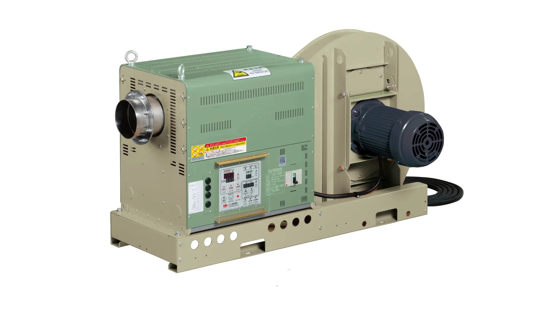 f393d5f1658e4c30b32e6ef34d2b5632_tsk-56p.jpg f393d5f1658e4c30b32e6ef34d2b5632_tsk-56p.jpg