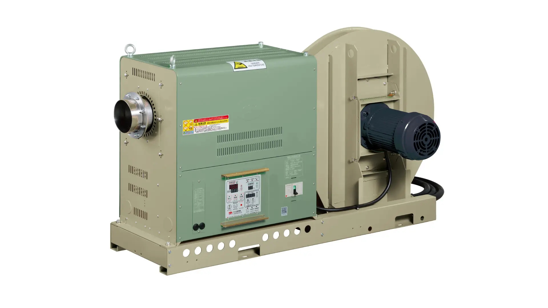 461cd4fa77ffe0af58738d39e961973a_kd-83h2.jpg 461cd4fa77ffe0af58738d39e961973a_kd-83h2.jpg