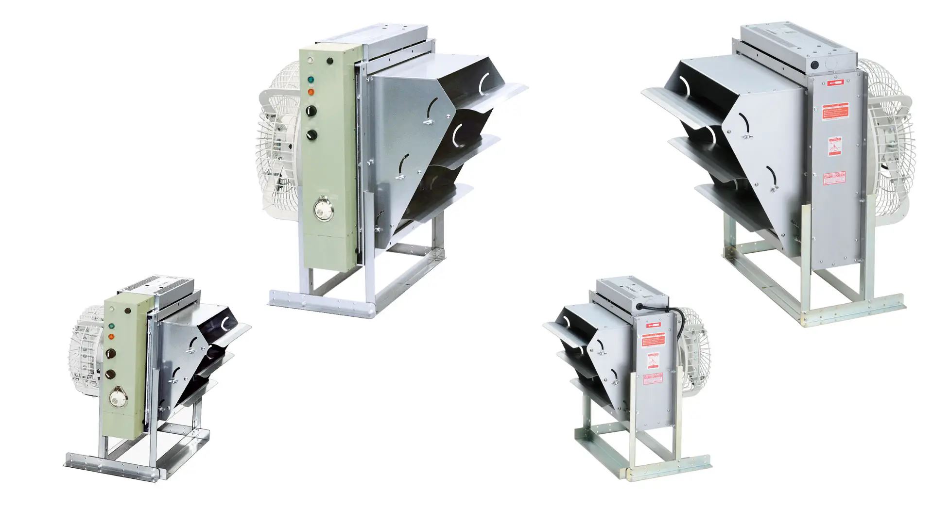 TSK关西电热PD1230-3.2便携式吹风机