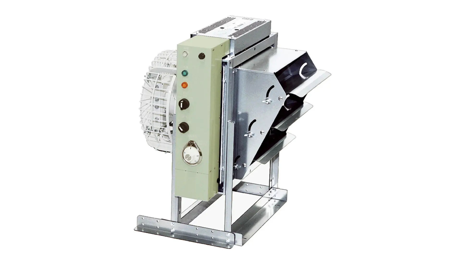 0a3611b01ede358524a8d43cd4946f19_uhpf-25-tc.jpg 0a3611b01ede358524a8d43cd4946f19_uhpf-25-tc.jpg