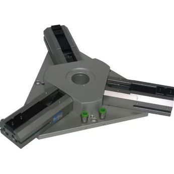 日本KONSEI近藤CKJ-63AS-S1卡盘卡爪 李:157*1387*6121