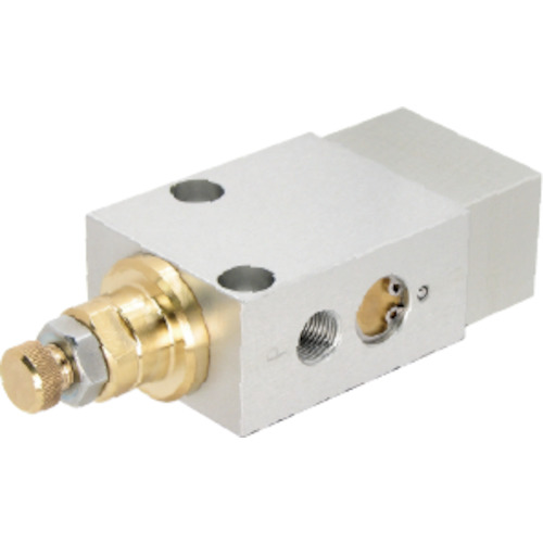 KOSMEK考世美BWD0100气动顺序阀  李:157*1387*6121