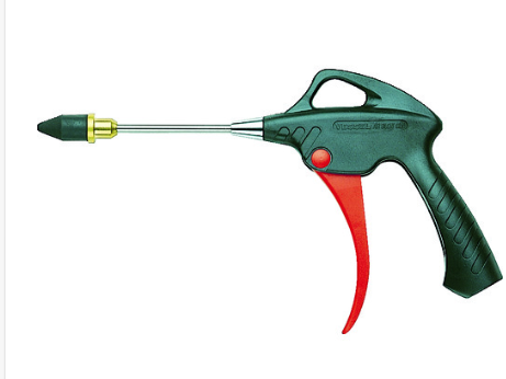 VESSEL威威吹尘枪AD-2 100R 详询  关159-0897-0566