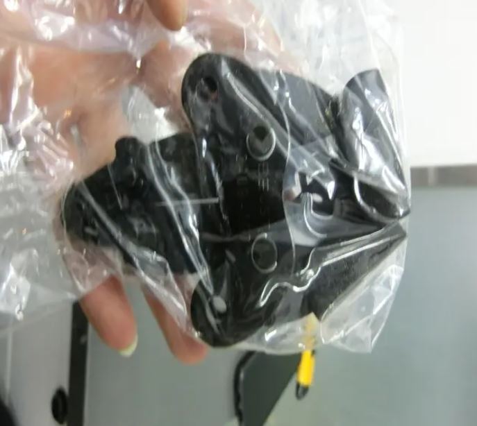 日本JST日压刀头AD-303青岛平山技研刘156-21198049