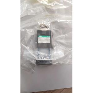 日本CKD喜开理AMD312-15BUP-10-1-4电磁阀 李:157*1387*6121