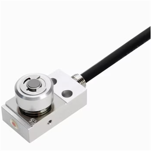 日本METROL美德龙P11DDB-FULD-5传感器 李:157*1387*6121