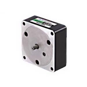 日本Oriental Motor东方马达5GN10XK直齿轮减速机 李:157*1387*6121