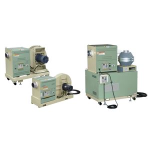 TSK关西电热TSK-95HT 3200-34C-075HY-LB-HT热风发生机