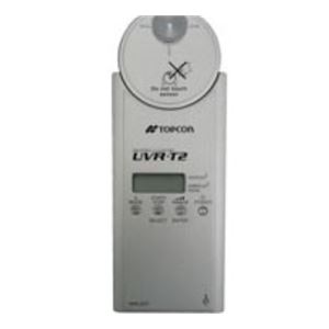 TOPCON拓普康照度计探头UD-T40T2详询  关159-0897-0566