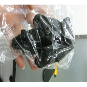 日本JST日压刀头AD-303青岛平山技研刘156-21198049