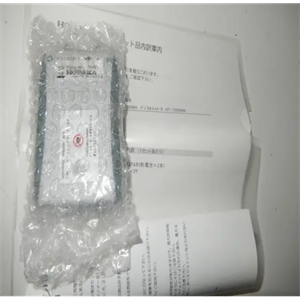 日本HODAKA穗高数字压力计HT-1500NM 青岛平山技研刘156-21198049