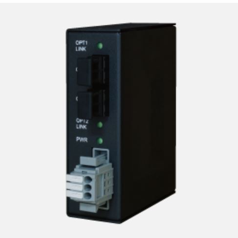 MITSUBISHI三菱转换器DMC-1000SL-DC青岛平山技研刘156-21198049