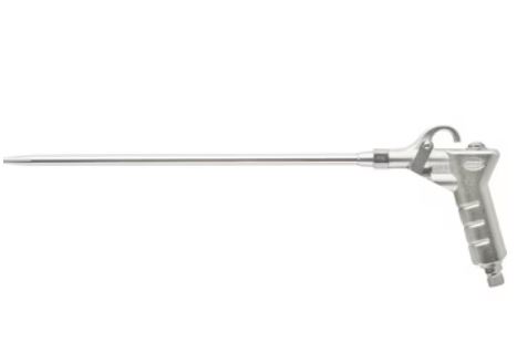 KINKI劲力气动工具吹尘枪K-601-3 详询  关159-0897-0566