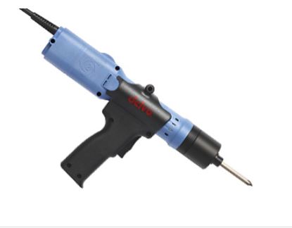 delvo达威电批DLV70A06P-SPC(ACK)详询  关159-0897-0566