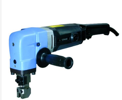 SANWA三和钣金切割机SN-600B详询  关159-0897-0566