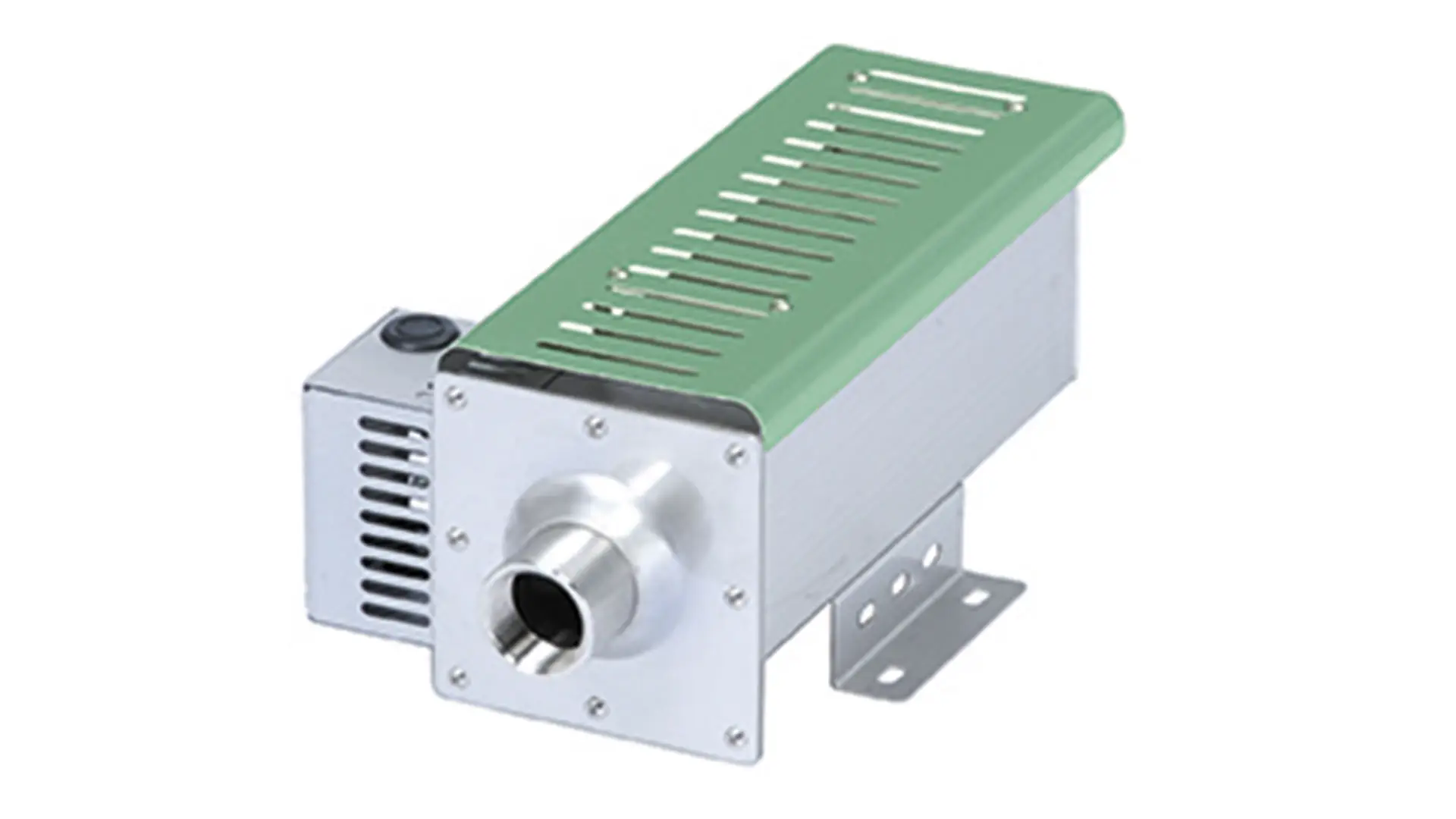 TSK关西电热XS-3B电热式加热器