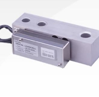 KUBOTA久保田传感器LB-XD-2T-C4详询  关159-0897-0566