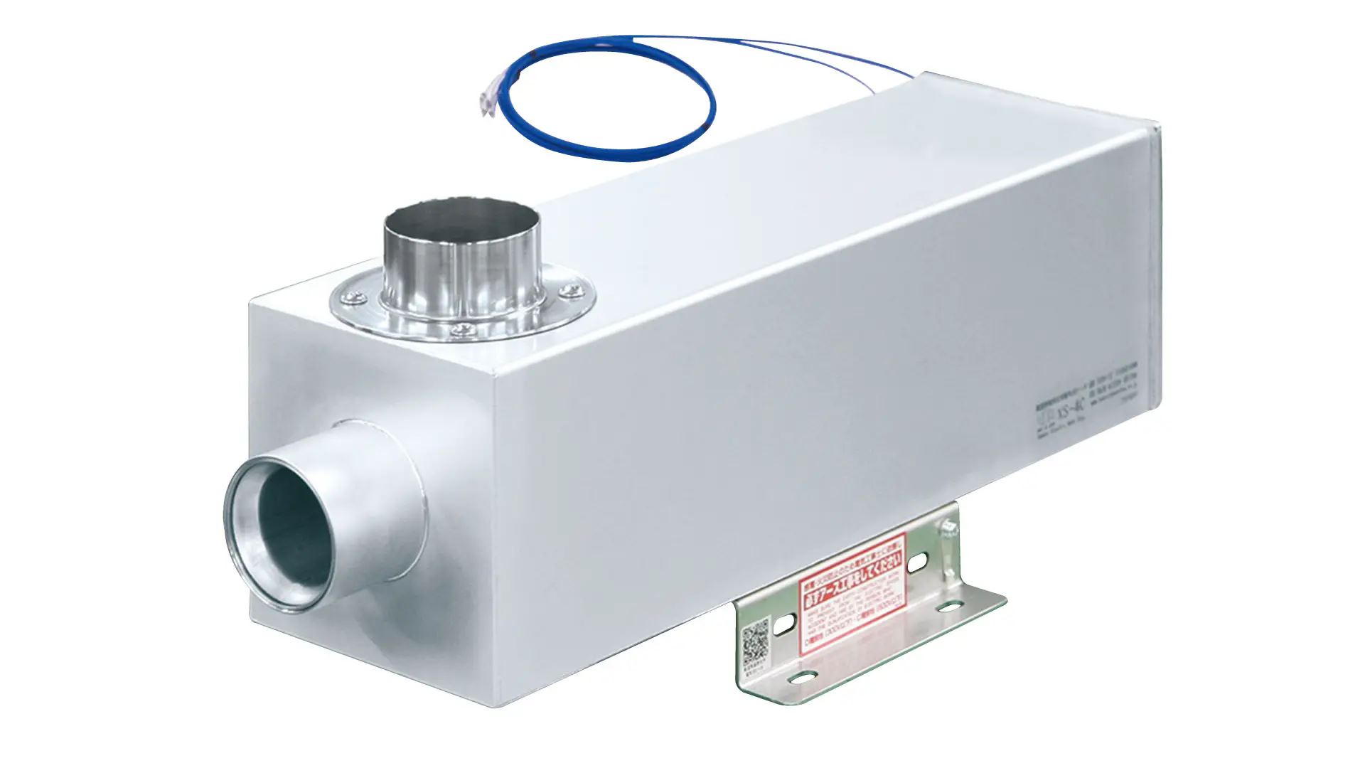 TSK关西电热XS-4C电热式加热器