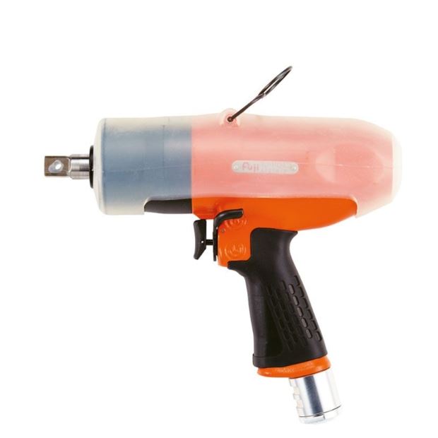 日本FUJI富士扭矩扳手脉冲扳手FLT-11-3BF青岛平山郭-158-54210565