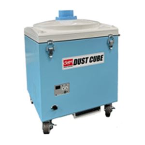 日本OHM欧姆OSK-250-ACC集尘机 李:157*1387*6121