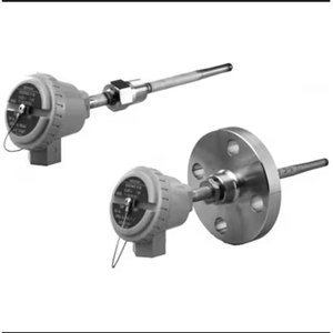 日本AZBIL山武TY7830B2015温度传感器 李:157*1387*6121