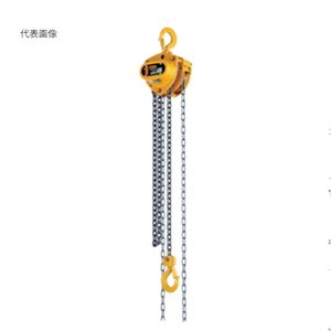 KITO鬼头CB型手拉葫芦CB015青岛平山郭-158-54210565