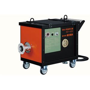 TSK关西电热XS-3A电热式加热器