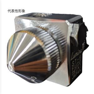 FUSOSEIKI扶桑精机ST-6SK-0.5X喷枪详询  关159-0897-0566